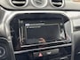Suzuki Vitara 1.4 Boosterjet 129pk Smart Hybrid Style | Trekhaak | All season banden |