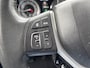 Suzuki Vitara 1.4 Boosterjet 129pk Smart Hybrid Style | Trekhaak | All season banden |