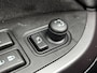 Suzuki Vitara 1.4 Boosterjet 129pk Smart Hybrid Style | Trekhaak | All season banden |