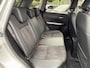 Suzuki Vitara 1.4 Boosterjet 129pk Smart Hybrid Style | Trekhaak | All season banden |