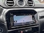Suzuki Vitara 1.4 Boosterjet 129pk Smart Hybrid Style | Trekhaak | All season banden |