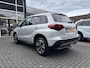 Suzuki Vitara 1.4 Boosterjet 129pk Smart Hybrid Style | Trekhaak | All season banden |
