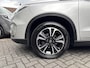 Suzuki Vitara 1.4 Boosterjet 129pk Smart Hybrid Style | Trekhaak | All season banden |