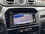 Suzuki Vitara 1.4 Boosterjet 129pk Smart Hybrid Style | Trekhaak | All season banden |