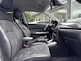 Suzuki Vitara 1.4 Boosterjet 129pk Smart Hybrid Style | Trekhaak | All season banden |