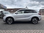 Suzuki Vitara 1.4 Boosterjet 129pk Smart Hybrid Style | Trekhaak | All season banden |