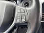 Suzuki Vitara 1.4 Boosterjet 129pk Smart Hybrid Style | Trekhaak | All season banden |