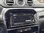 Suzuki Vitara 1.4 Boosterjet 129pk Smart Hybrid Style | Trekhaak | All season banden |