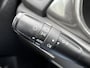 Suzuki Vitara 1.4 Boosterjet 129pk Smart Hybrid Style | Trekhaak | All season banden |