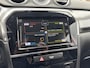 Suzuki Vitara 1.4 Boosterjet 129pk Smart Hybrid Style | Trekhaak | All season banden |