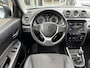 Suzuki Vitara 1.4 Boosterjet 129pk Smart Hybrid Style | Trekhaak | All season banden |