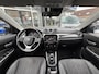 Suzuki Vitara 1.4 Boosterjet 129pk Smart Hybrid Style | Trekhaak | All season banden |
