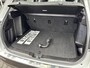 Suzuki Vitara 1.4 Boosterjet 129pk Smart Hybrid Style | Trekhaak | All season banden |