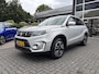 Suzuki Vitara 1.4 Boosterjet 129pk Smart Hybrid Style | Trekhaak | All season banden |
