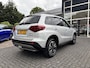 Suzuki Vitara 1.4 Boosterjet 129pk Smart Hybrid Style | Trekhaak | All season banden |
