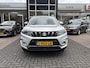 Suzuki Vitara 1.4 Boosterjet 129pk Smart Hybrid Style | Trekhaak | All season banden |