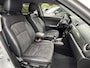 Suzuki Vitara 1.4 Boosterjet 129pk Smart Hybrid Style | Trekhaak | All season banden |