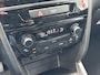 Suzuki Vitara 1.4 Boosterjet 129pk Smart Hybrid Style | Trekhaak | All season banden |