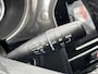 Suzuki Vitara 1.4 Boosterjet 129pk Smart Hybrid Style | Trekhaak | All season banden |