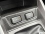 Suzuki Vitara 1.4 Boosterjet 129pk Smart Hybrid Style | Trekhaak | All season banden |