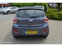 Hyundai i10 1.0i i-Motion Comfort Plus