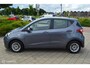 Hyundai i10 1.0i i-Motion Comfort Plus