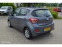 Hyundai i10 1.0i i-Motion Comfort Plus