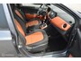 Hyundai i10 1.0i i-Motion Comfort Plus