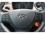 Hyundai i10 1.0i i-Motion Comfort Plus