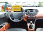 Hyundai i10 1.0i i-Motion Comfort Plus