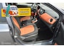 Hyundai i10 1.0i i-Motion Comfort Plus