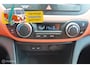 Hyundai i10 1.0i i-Motion Comfort Plus