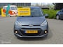 Hyundai i10 1.0i i-Motion Comfort Plus