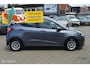 Hyundai i10 1.0i i-Motion Comfort Plus