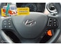Hyundai i10 1.0i i-Motion Comfort Plus