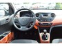 Hyundai i10 1.0i i-Motion Comfort Plus
