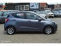 Hyundai i10 1.0i i-Motion Comfort Plus