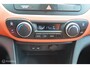 Hyundai i10 1.0i i-Motion Comfort Plus