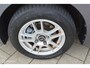 Hyundai i10 1.0i i-Motion Comfort Plus