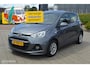 Hyundai i10 1.0i i-Motion Comfort Plus