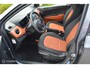 Hyundai i10 1.0i i-Motion Comfort Plus