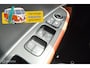 Hyundai i10 1.0i i-Motion Comfort Plus