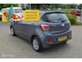 Hyundai i10 1.0i i-Motion Comfort Plus