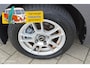 Hyundai i10 1.0i i-Motion Comfort Plus