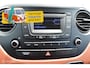 Hyundai i10 1.0i i-Motion Comfort Plus