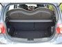Hyundai i10 1.0i i-Motion Comfort Plus