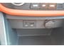 Hyundai i10 1.0i i-Motion Comfort Plus