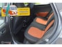 Hyundai i10 1.0i i-Motion Comfort Plus