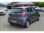 Hyundai i10 1.0i i-Motion Comfort Plus