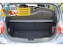 Hyundai i10 1.0i i-Motion Comfort Plus